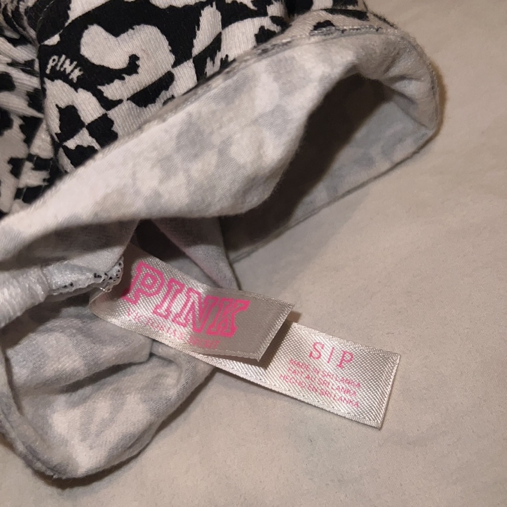Crop shirt bandeau lot - Picture 9 of 13